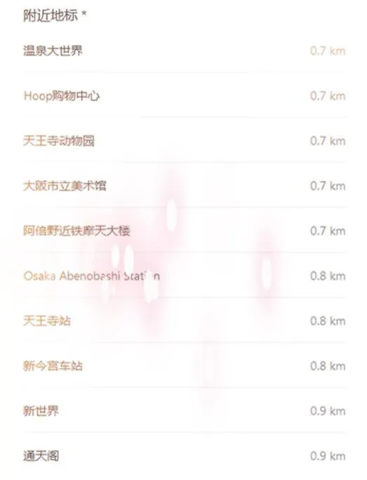 花跡民宿三号情侣房，家庭房，独享空间 ! 4分钟到难波，日本桥，心斋桥！ Osaka Japan