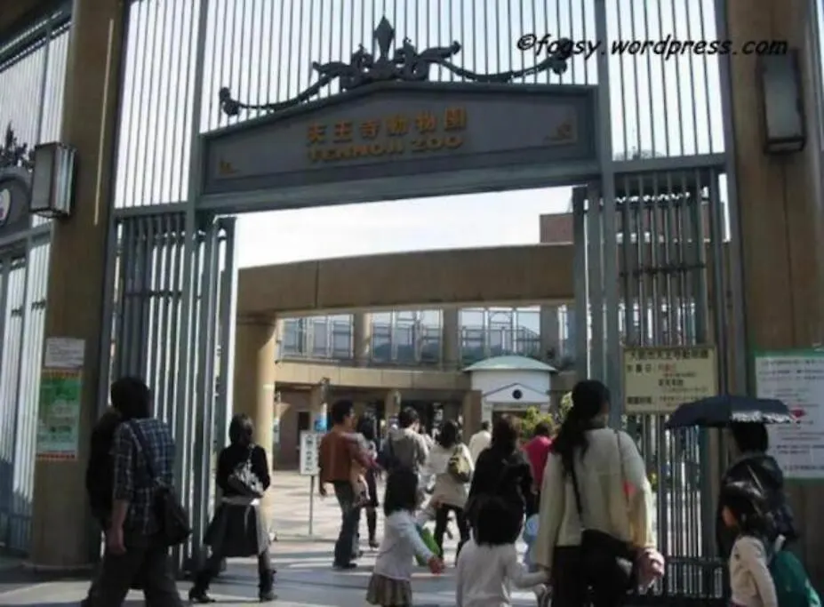 花跡民宿三号情侣房，家庭房，独享空间 ! 4分钟到难波，日本桥，心斋桥！ Osaka